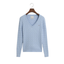 Gant Knit (Clear sky)