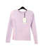 Naf-Naf Knit (Lilas Chine)