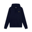 Lyle & Scott Hoodie (Dark Blue Z99)