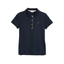 Gant Polo shirt (Blue)