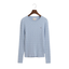 Gant Knit (Blue)