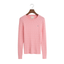 Gant Knit (Pink)