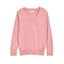 Gant Knit (Pink)