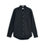 Gant Shirt (black)