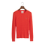 Gant Knit (Orange)