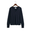 Gant Knit (Blue)