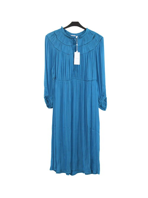 DANISH BRANDED women's lot