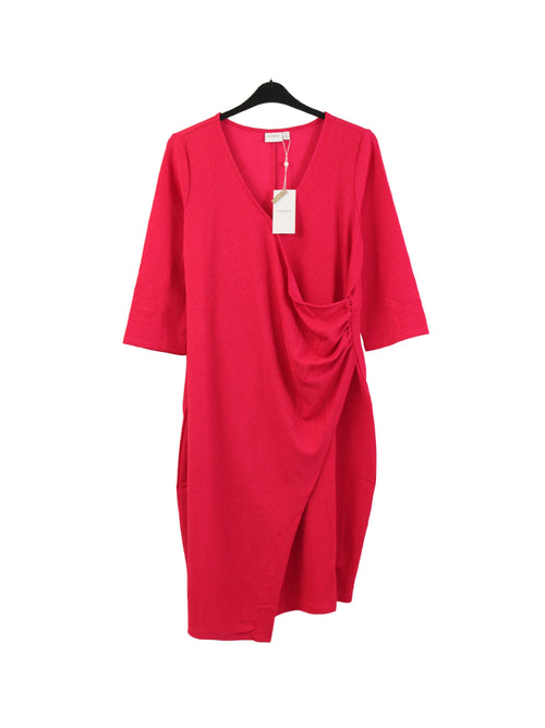 DANISH BRANDED women's lot