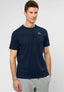 KAPPA men's t-shirt lot