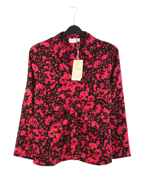 DANISH BRANDED women's lot