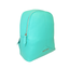 Mario Valentino Backpack  (VOW Smeraldo)