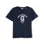 Gant Tshirt (blue)