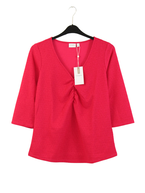 DANISH BRANDED women's lot