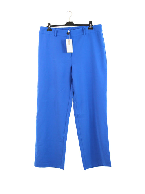 DANISH BRANDED women's lot