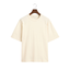 Gant T-shirt (Cream)