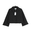 Vila Jacket (Black)