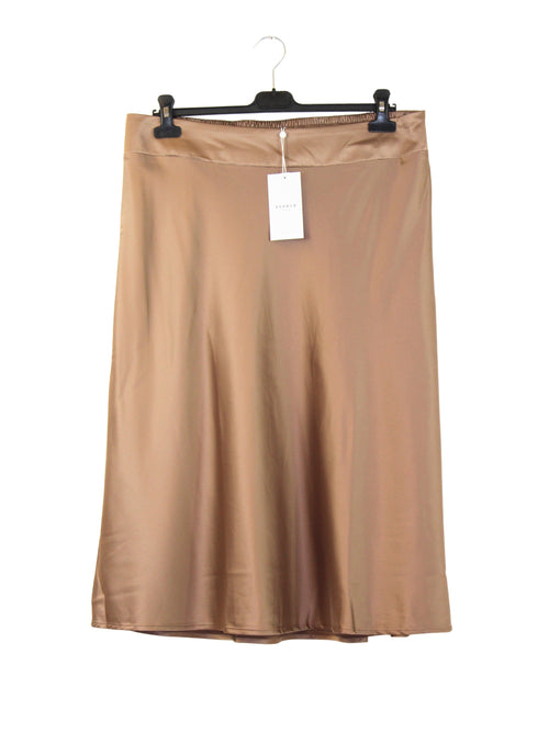 DANISH BRANDED women's lot