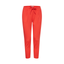 Ichi Pants ( Racing Red)