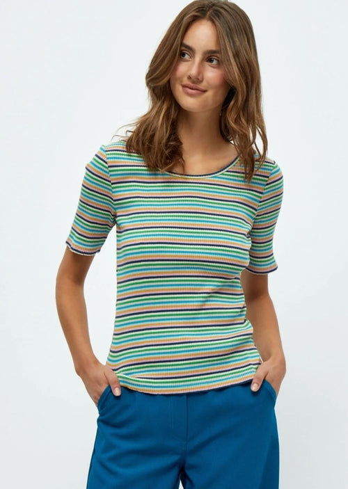 MINUS, DESIRES, PEPPERCORN women's lot