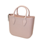 O bag Bag (Pink)