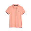 Gant Polo shirt (Pink)
