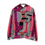 Desigual Hoodie (Multicolor)