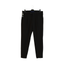 S.Oliver Trousers (black)