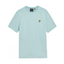 Lyle & Scott T-shirt (Blue X580)