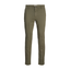 Pantaloni Jack&Jones (Cremă de măslin)