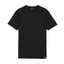 Lyle & Scott T-shirt (Black Z865)