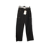 Pulz jeans Pants (Black beauty)