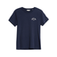 Gant Tshirt (blue)