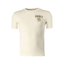Gant T-shirt (Cream)