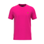 Lyle & Scott T-shirt (Fushia X590)