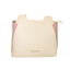 Mario Valentino Bag (Rosa ecru)