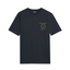 Lyle & Scott T-shirt (Dark blue X271)