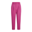 Love & Divine Trousers (Pink)