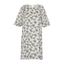 Love & Divine Dress (White)