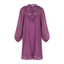 Love & Divine Dress (Pink)