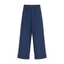 Love & Divine Trousers (Blue)