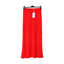 Vila Skirt (Red)