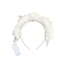 Vila Headband (White)