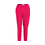 Vila Trousers (Pink)