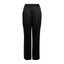Vila Trousers (Black)