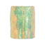 Vila Skirt (Yellow)