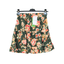 Vila Skirt (Flower)
