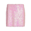 Vila Skirt (Pink)