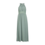 Vila Dress (Green)