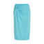 Vila Skirt (Blue)