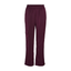 Vila Trousers (Purple)